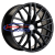 20'' 5x120 ET30 D66,1 8,5J Khomen Wheels KHW2005 (Voyah FREE) Black 20'' 5x120 ET30 D66,1 8,5J Khomen Wheels KHW2005 (Voyah FREE) Black