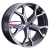 22'' 5x112 ET43 D66,6 10,5J Replay B135 MGMF 22'' 5x112 ET43 D66,6 10,5J Replay B135 MGMF