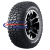 245/75R17 Roadcruza RA8000 121/118Q M+S 245/75R17 Roadcruza RA8000 121/118Q M+S