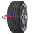 225/45R18 Michelin Pilot Alpin PA4 95V Run Flat 225/45R18 Michelin Pilot Alpin PA4 95V Run Flat