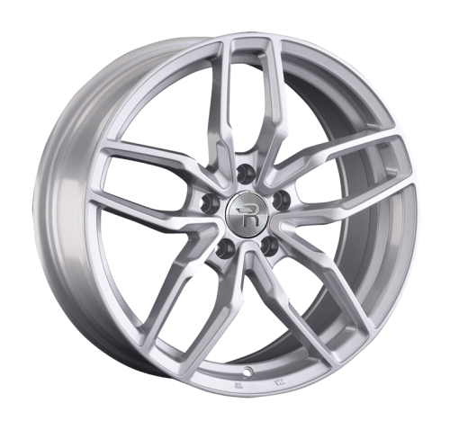 18'' 5x112 ET30 D66,6 8,0J Replay B209 GMF