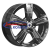 16'' 5x100 ET38 D57,1 6,5J K&K Оклахома (КС998) Кварц 16'' 5x100 ET38 D57,1 6,5J K&K Оклахома (КС998) Кварц
