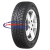 225/45R17 Matador MP 30 Sibir Ice 2 94T 225/45R17 Matador MP 30 Sibir Ice 2 94T