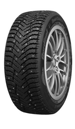 175/70R13 Cordiant Snow Cross 2 82 T TL