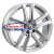 18'' 5x108 ET33 D60,1 7,0J RST R078 (Tiggo) BD