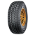 215/70R16 Tracmax X-Privilo AT01 100H