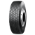 295/80-22,5 Goodride AD733 152/149M M+S 295/80-22,5 Goodride AD733 152/149M M+S