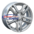 15'' 4x114,3 ET40 D73,1 6,5J LS 191 SF 15'' 4x114,3 ET40 D73,1 6,5J LS 191 SF