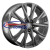 19'' 5x114,3 ET40 D64,1 7,0J Replay HV49 GM 19'' 5x114,3 ET40 D64,1 7,0J Replay HV49 GM