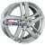 17'' 5x114,3 ET45 D60,1 7,0J Replay TY224 Sil 17'' 5x114,3 ET45 D60,1 7,0J Replay TY224 Sil