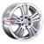 18'' 5x114,3 ET60 D73,1 8,0J LS 900 Sil 18'' 5x114,3 ET60 D73,1 8,0J LS 900 Sil