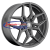 20'' 5x127 ET45 D71,6 8,5J LS 1266 MGM 20'' 5x127 ET45 D71,6 8,5J LS 1266 MGM