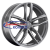 21'' 5x112 ET41 D57,1 9,5J Replay B237(BE) MGMF