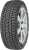 235/50R17 Michelin X-Ice North 3 TL 235/50R17 Michelin X-Ice North 3 TL