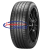 225/45R18 Pirelli Cinturato P7 (P7C2) 95Y