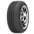 245/40R18 Goodride ZuperEco Z-107 97W
