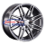17'' 5x114,3 ET45 D67,1 7,5J LS 832 GMF 17'' 5x114,3 ET45 D67,1 7,5J LS 832 GMF
