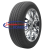 255/35R18 Bridgestone Turanza ER33 90 Y TL 255/35R18 Bridgestone Turanza ER33 90 Y TL