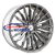 20'' 5x108 ET38.5 D63,4 9,0J RST R032 (Volvo) BMG 20'' 5x108 ET38.5 D63,4 9,0J RST R032 (Volvo) BMG