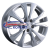 18'' 5x114,3 ET48 D56,1 7,0J Replay SB53 GMFP 18'' 5x114,3 ET48 D56,1 7,0J Replay SB53 GMFP