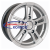 15'' 5x139,7 ET40 D98,5 6,5J СКАД Тор (КЛ222) Алмаз 15'' 5x139,7 ET40 D98,5 6,5J СКАД Тор (КЛ222) Алмаз