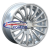 16'' 5x112 ET38 D66,6 7,0J LS 804 SF 16'' 5x112 ET38 D66,6 7,0J LS 804 SF