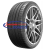 245/40R19 Bridgestone Potenza Sport 98Y 245/40R19 Bridgestone Potenza Sport 98Y
