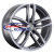 21'' 5x112 ET31 D66,6 9,5J Replay VV248 MGMF 21'' 5x112 ET31 D66,6 9,5J Replay VV248 MGMF