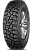 215/65R16 Cordiant Off Road 2 TL