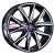 19'' 5x114,3 ET40 D64,1 7,0J Replay HV16 GMF 19'' 5x114,3 ET40 D64,1 7,0J Replay HV16 GMF