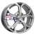15'' 5x110 ET35 D65,1 6,5J iFree Эрнесто (КС484) Нео-классик