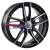 16'' 4x100 ET48 D54,1 6,0J RST R076 (Solaris/Rio) BD 16'' 4x100 ET48 D54,1 6,0J RST R076 (Solaris/Rio) BD
