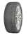 275/50R21 Michelin X-Ice North 4 SUV TL