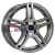 15'' 4x100 ET46 D54,1 6,0J Megami MGM-1 GMF 15'' 4x100 ET46 D54,1 6,0J Megami MGM-1 GMF