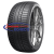 255/55R18 Sailun Atrezzo 4 Seasons pro 109W M+S