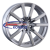 18'' 5x114,3 ET35 D73,1 8,0J LS 841 GMF 18'' 5x114,3 ET35 D73,1 8,0J LS 841 GMF