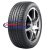 245/40R20 LingLong Leao Nova-Force Acro 99Y 245/40R20 LingLong Leao Nova-Force Acro 99Y
