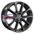 20'' 5x114,3 ET30 D60,1 8,0J Replay LX228 GM 20'' 5x114,3 ET30 D60,1 8,0J Replay LX228 GM
