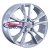 17'' 5x114,3 ET48 D67,1 6,5J Replay HND291 SF