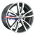 19'' 5x120 ET48 D74,1 9,0J Replay B169 MBF 19'' 5x120 ET48 D74,1 9,0J Replay B169 MBF