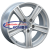 17'' 5x112 ET40 D57,1 7,0J Replay VV120 SF 17'' 5x112 ET40 D57,1 7,0J Replay VV120 SF