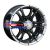 16'' 6x139,7 ET10 D107,1 8,0J LS 161 BKL 16'' 6x139,7 ET10 D107,1 8,0J LS 161 BKL