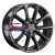 20'' 5x114,3 ET50 D66,1 8,0J Replay INF108 Sil