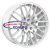 19'' 5x114,3 ET39 D67,1 8,0J Tech-Line 901 Silver 19'' 5x114,3 ET39 D67,1 8,0J Tech-Line 901 Silver