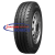 195/0R15C Sailun Extmile SL87N 106/104R