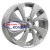 16'' 4x100 ET50 D60,1 6,0J RST R006 (Vesta) BD 16'' 4x100 ET50 D60,1 6,0J RST R006 (Vesta) BD