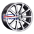 18'' 5x112 ET39 D66,6 8,0J Replay A130 GMF 18'' 5x112 ET39 D66,6 8,0J Replay A130 GMF