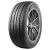 225/60R18 Antares Ingens A1 100V