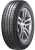 175/65R14 Hankook Kinergy ECO 2 K435 82 T TL 175/65R14 Hankook Kinergy ECO 2 K435 82 T TL