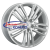 20'' 5x112 ET39 D66,6 8,0J Replay VV271(AU) SF 20'' 5x112 ET39 D66,6 8,0J Replay VV271(AU) SF